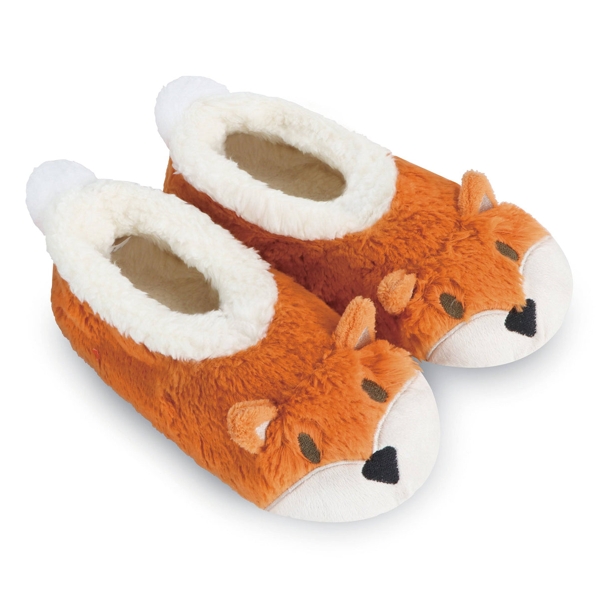 Disney Stitch Boot Slippers Vrouwen en Tieners Warm Pluche Baby Yoda