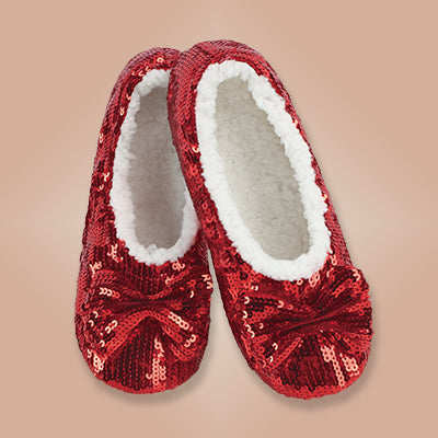 Snoozies website sales