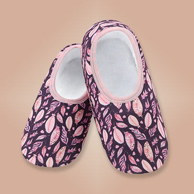 Womens Skinnies – Page 2 – snoozies!