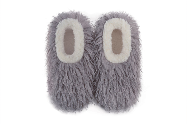 Womens Himalayan Yeti Snoozies