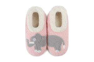 Pink Elephant