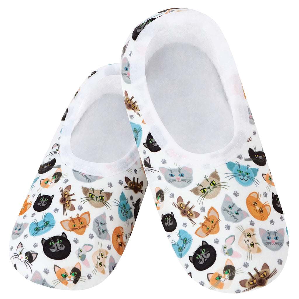 Womens Skinnies â snoozies!