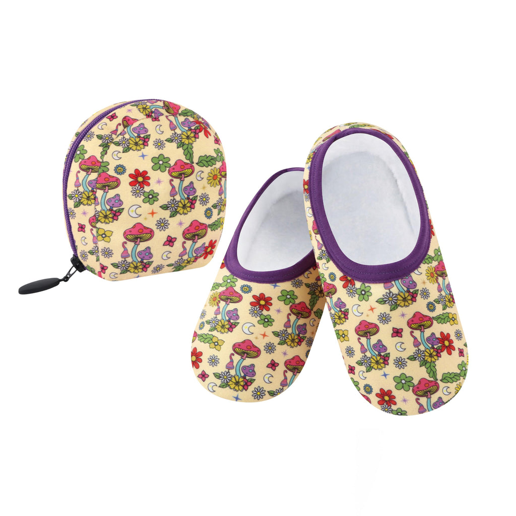 Snoozies! Travel Skinnies Animal Designs Super Soft Womens Snoozies! Travel Skinnies Animal Designs Super Soft Womens