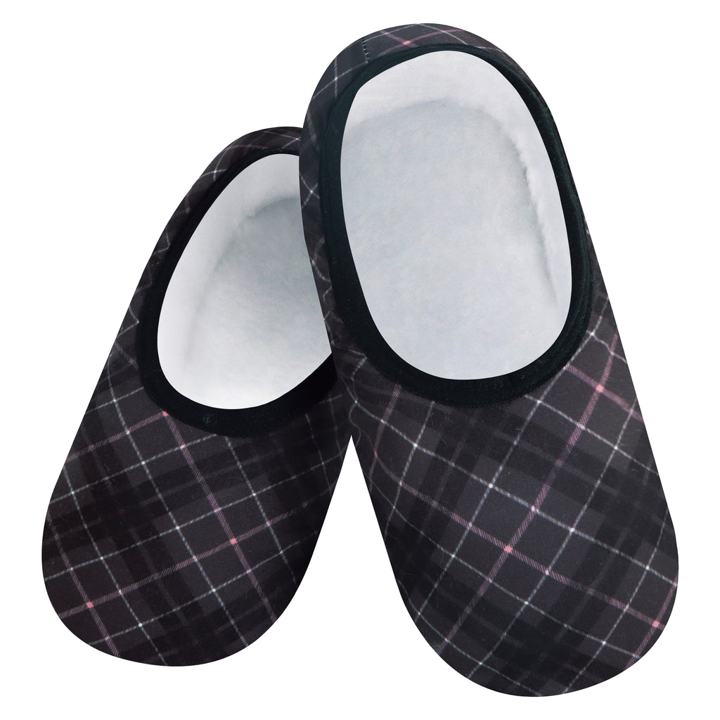 NEW Spring 2026 Slippers List – snoozies!
