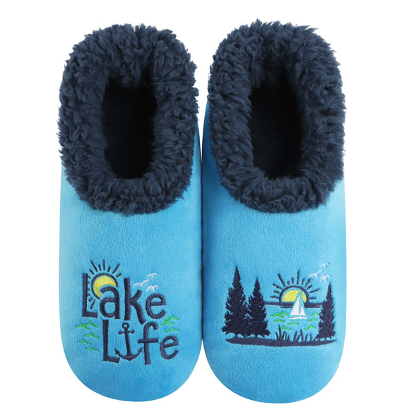 Womens Pairable Like Life